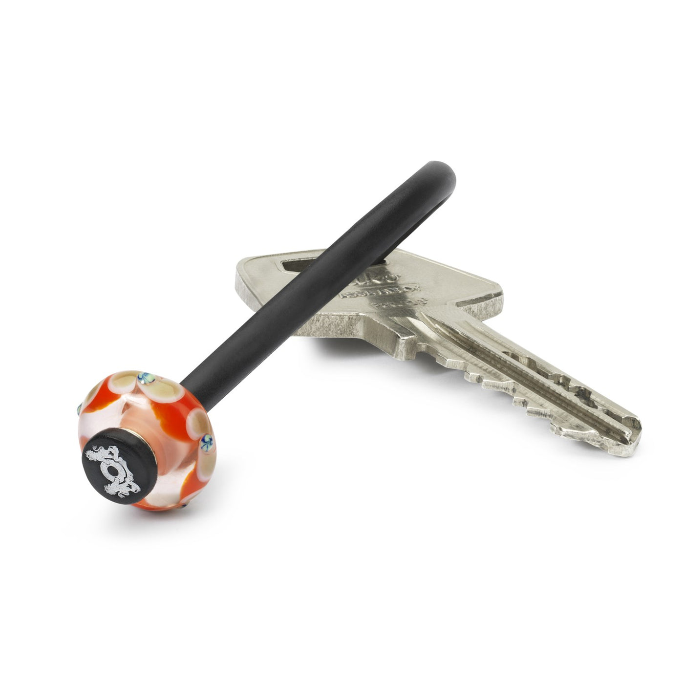 Unique Key Chain Set