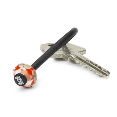 Unique Key Chain Set