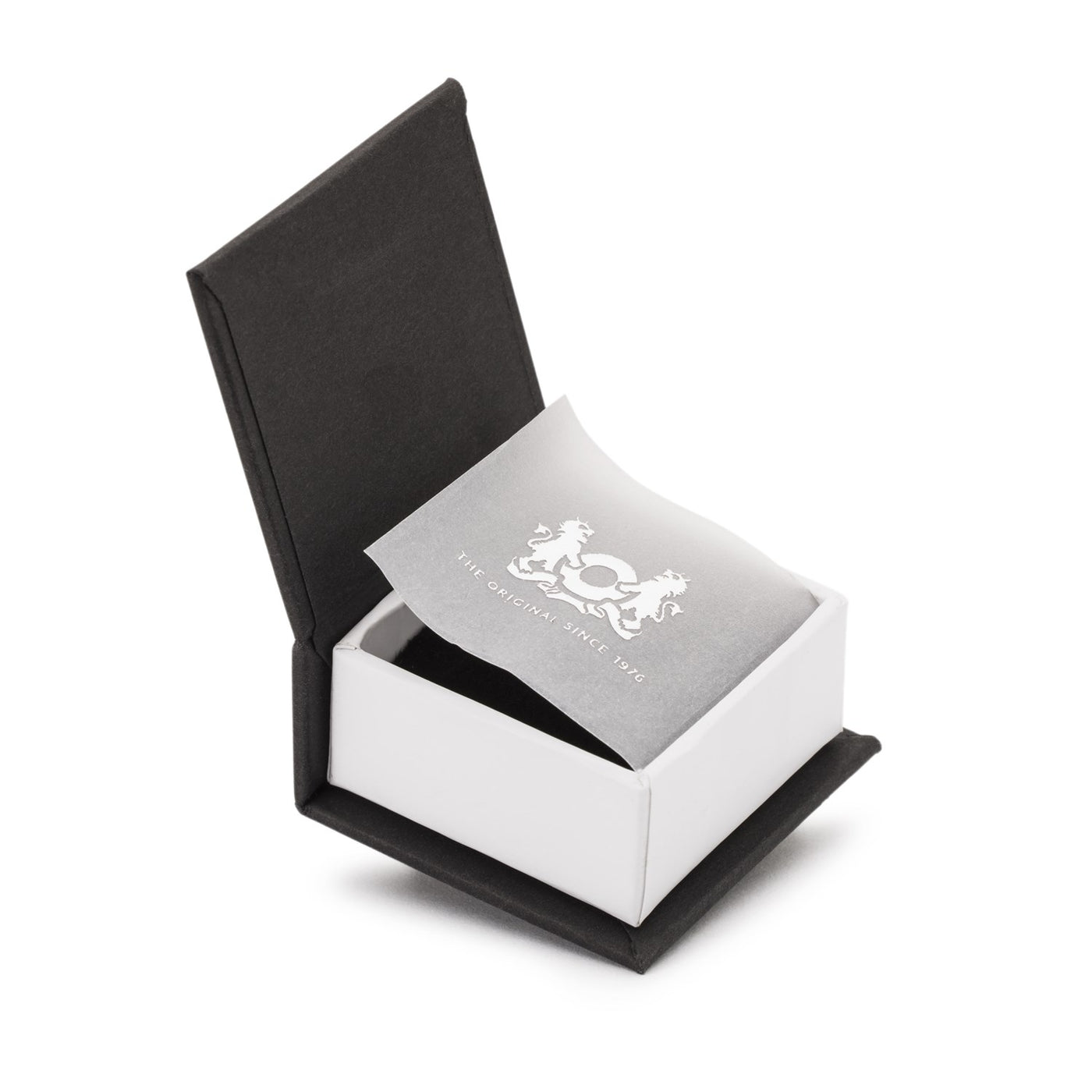 Bead Book Box, Small