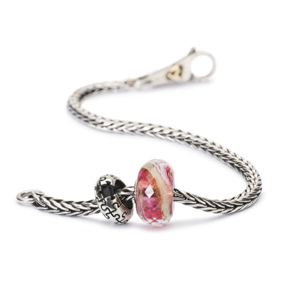 Puzzle Spacer - Trollbeads Canada