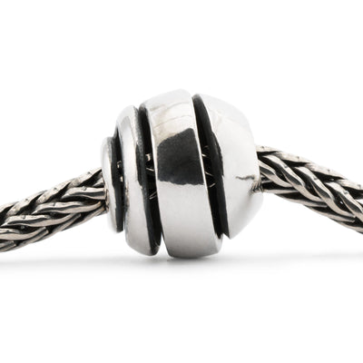Thoughts - Trollbeads Canada